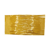 Falda Fire Tailz Vinil - mareaalta.com.mx